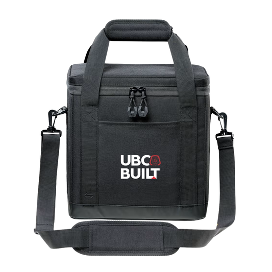 Stormtech 16 Can Lunch Cooler Bag
