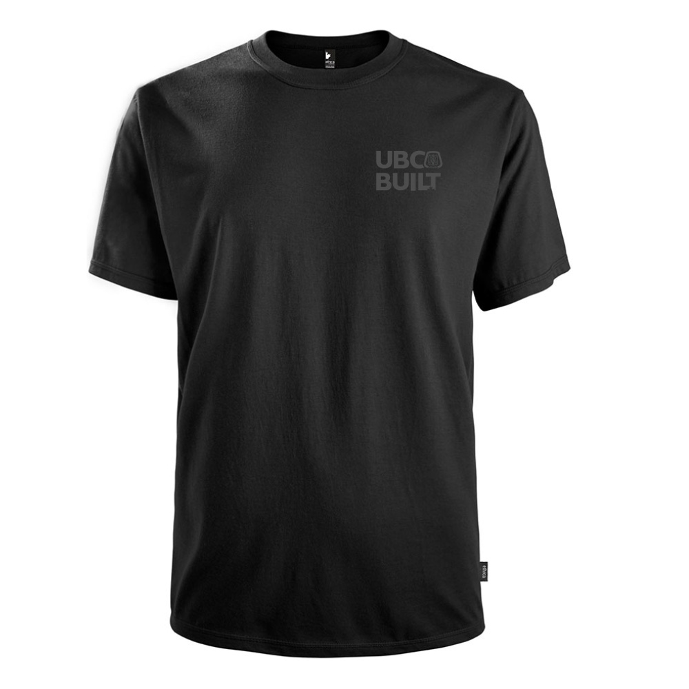 United We Stand T-Shirt