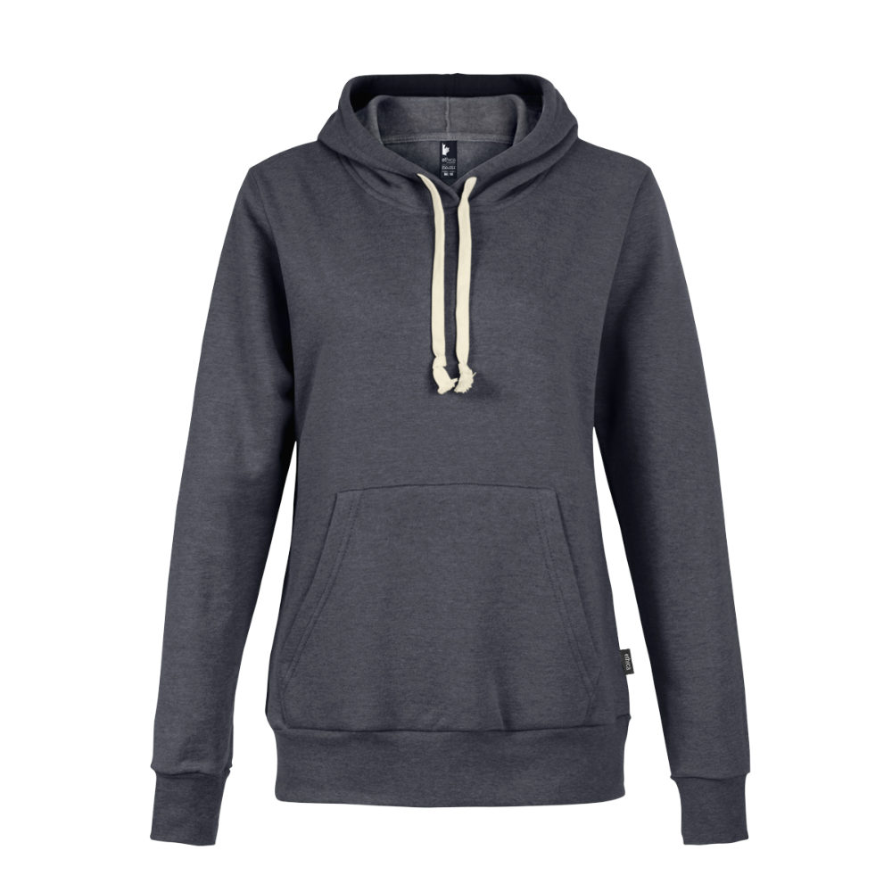 Women in the Trades Hoodie