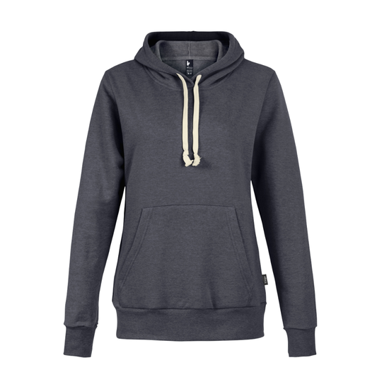 Women in the Trades Hoodie