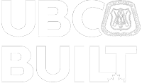 UBC Built Canada Store